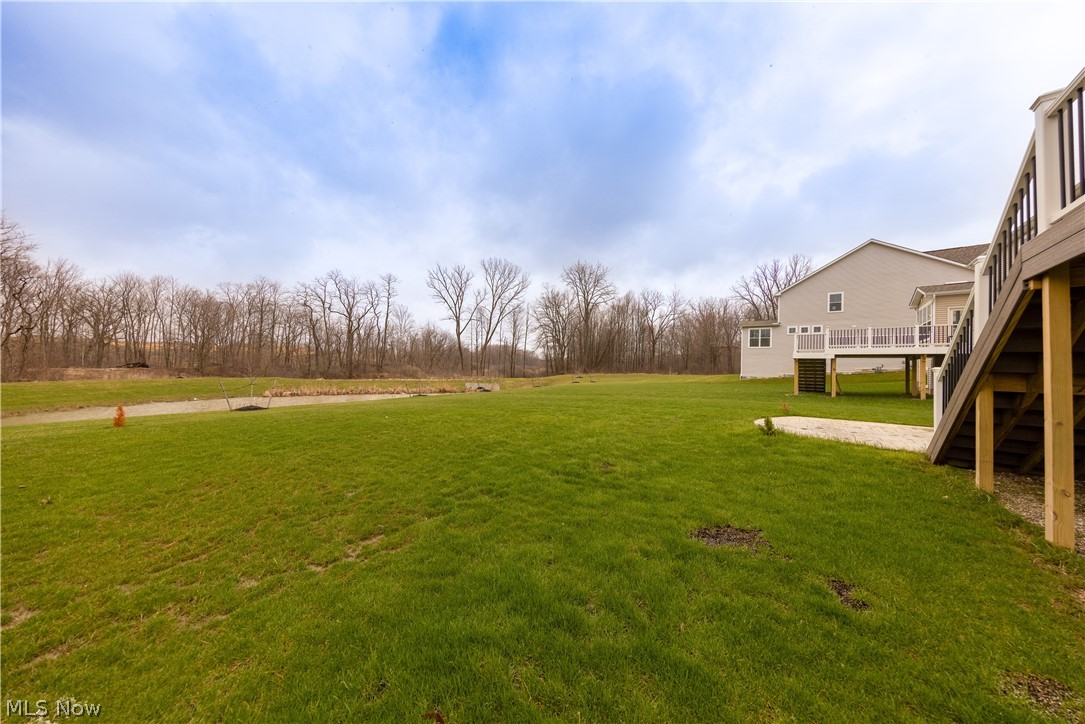 766 River Run Road Aurora OH 44202