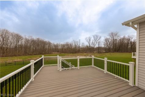 766 River Run Road Aurora OH 44202