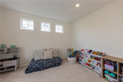 766 River Run Road Aurora OH 44202