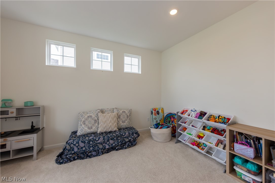 766 River Run Road Aurora OH 44202