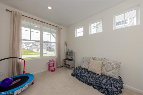 766 River Run Road Aurora OH 44202