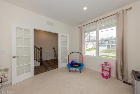 766 River Run Road Aurora OH 44202