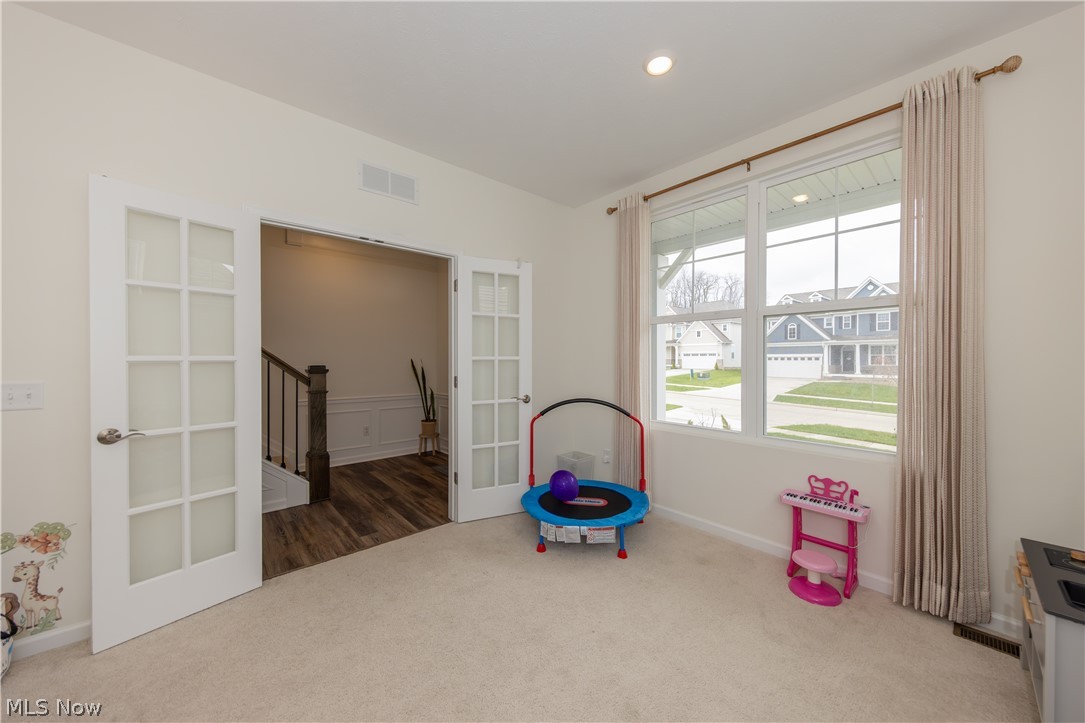 766 River Run Road Aurora OH 44202