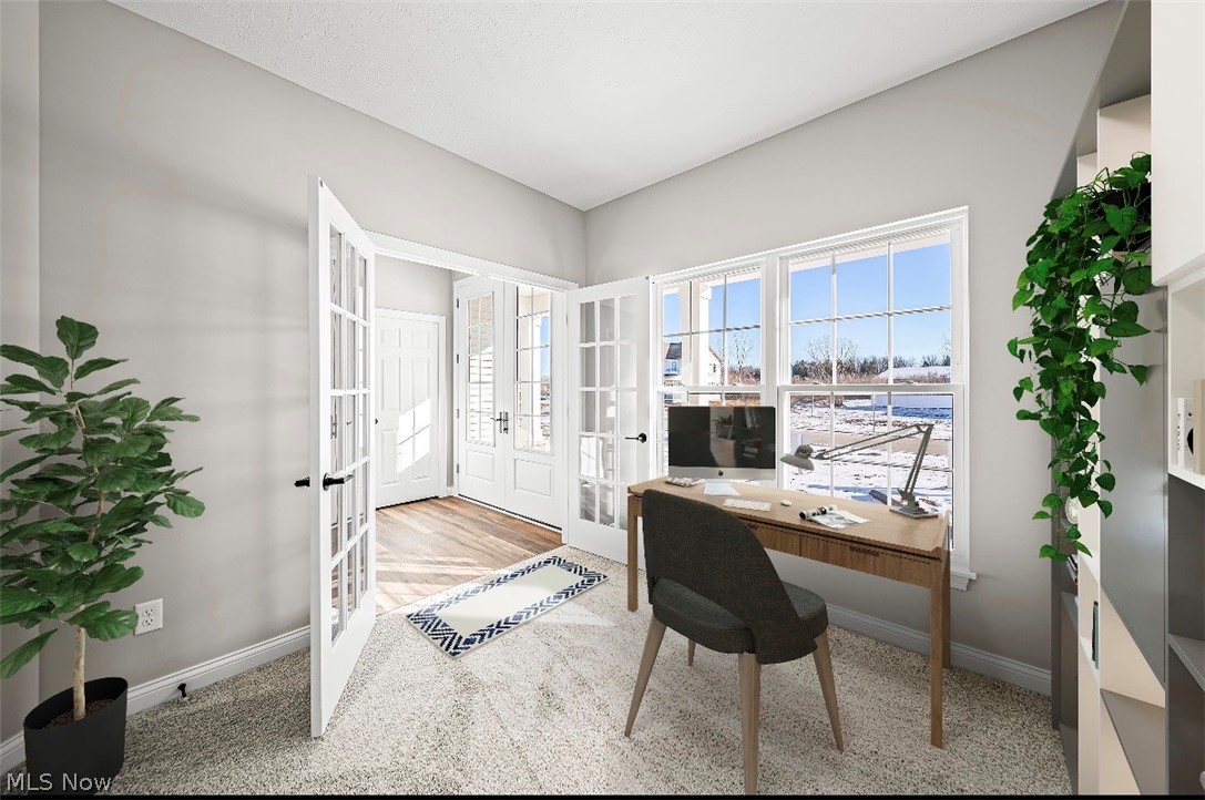 9147 Dove Lane Mentor OH 44060