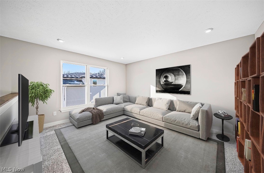9147 Dove Lane Mentor OH 44060