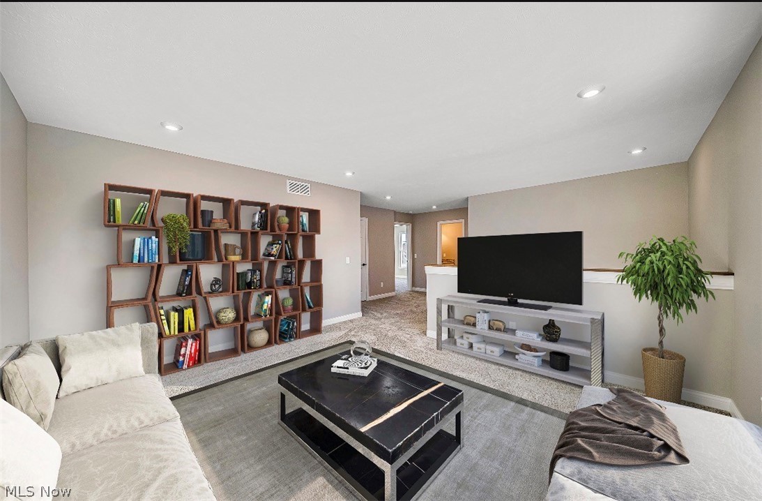 9147 Dove Lane Mentor OH 44060