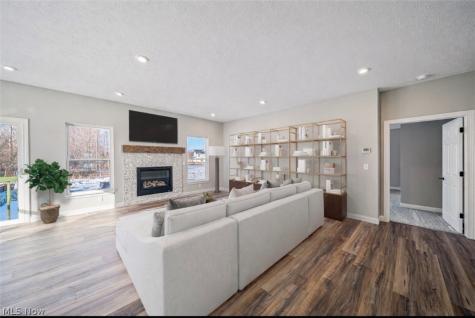 9147 Dove Lane Mentor OH 44060