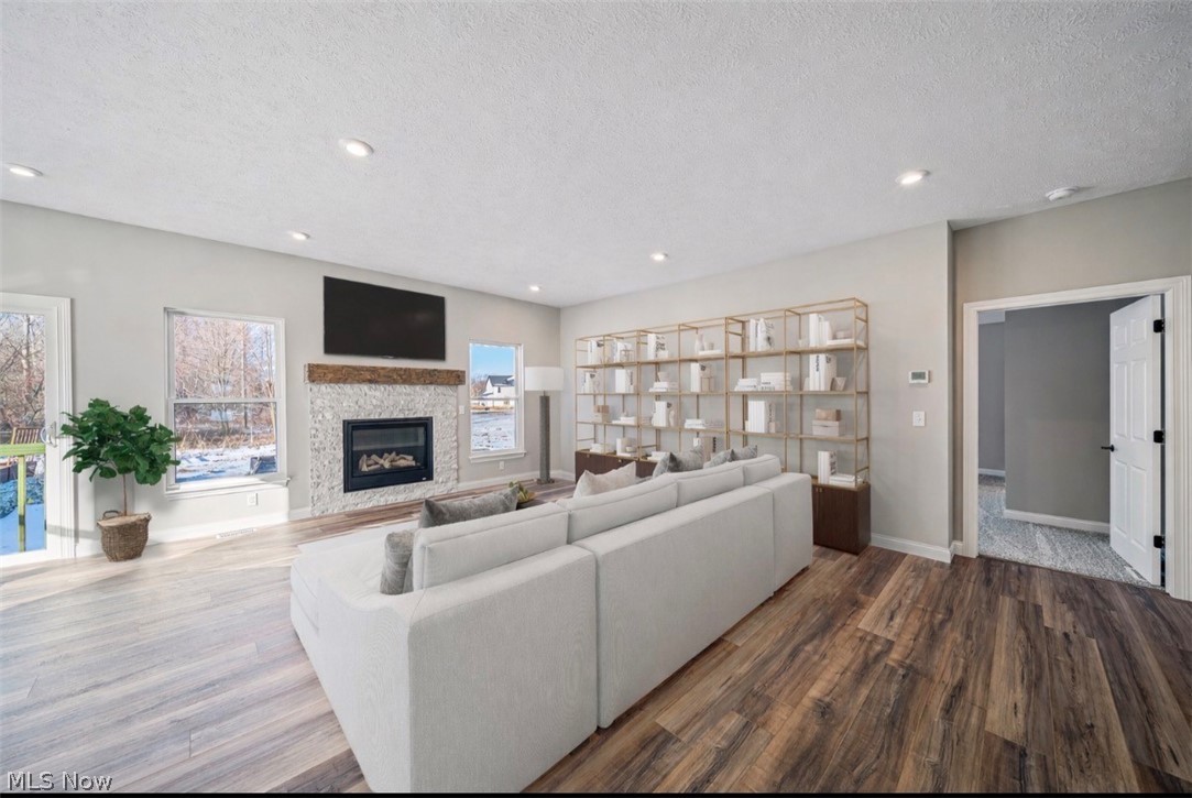 9147 Dove Lane Mentor OH 44060