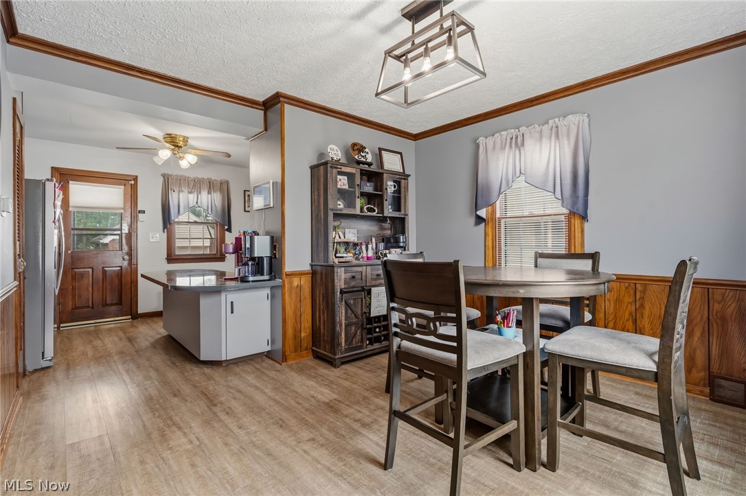 4418 Marcellus Street NW Canton OH 44708