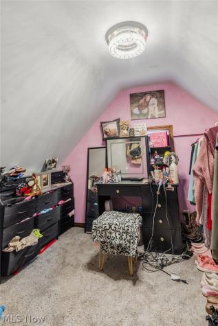 4418 Marcellus Street NW Canton OH 44708