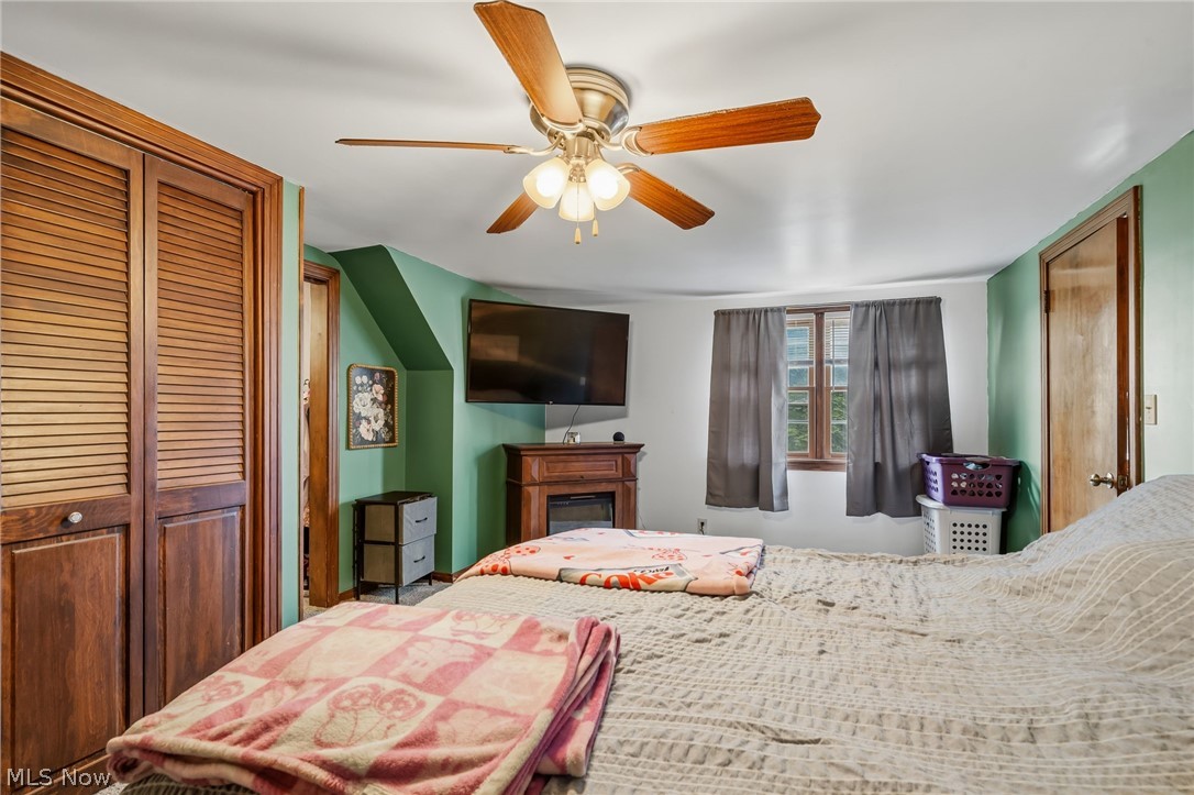 4418 Marcellus Street NW Canton OH 44708