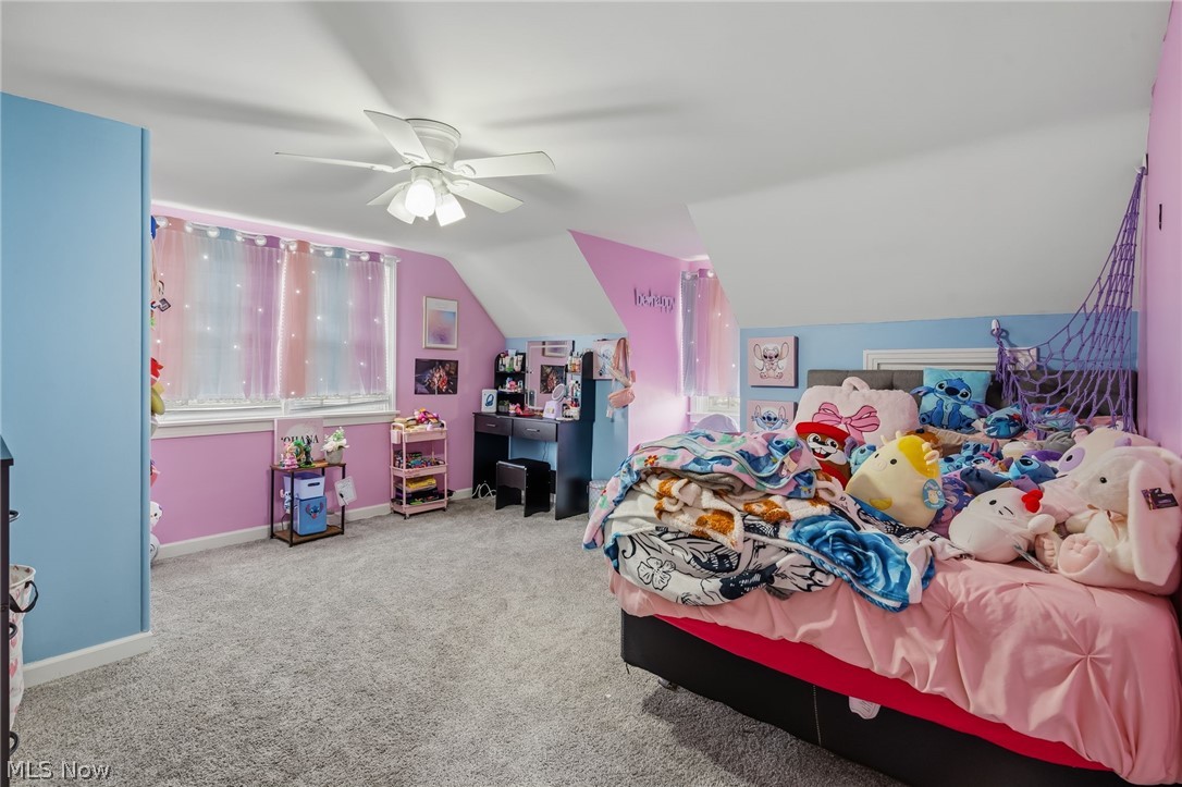 4418 Marcellus Street NW Canton OH 44708