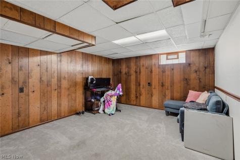 4418 Marcellus Street NW Canton OH 44708