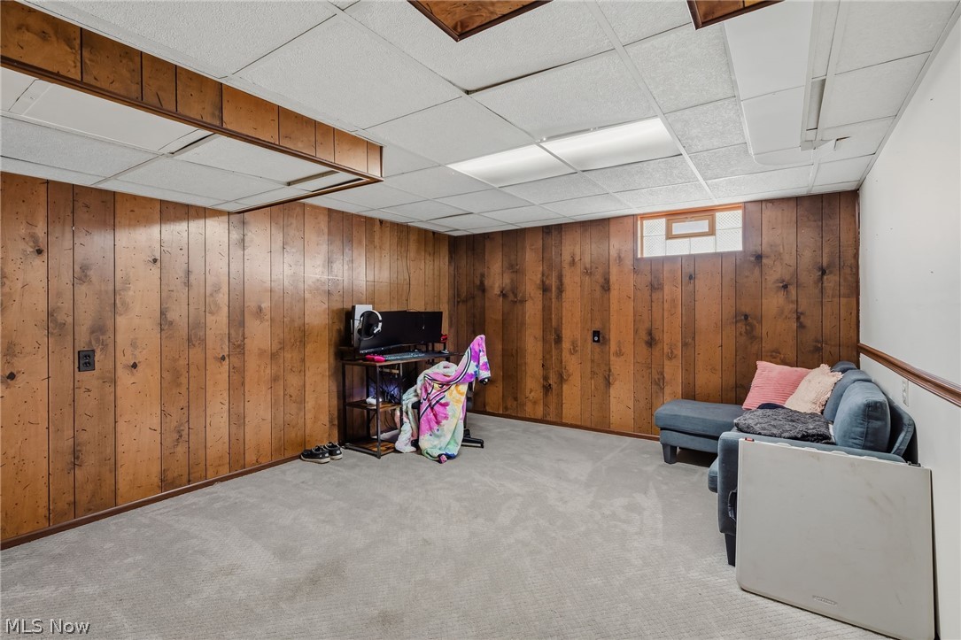 4418 Marcellus Street NW Canton OH 44708