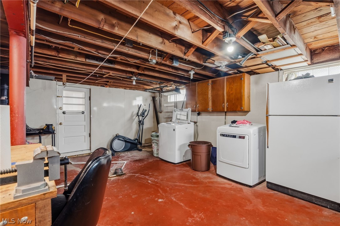 4418 Marcellus Street NW Canton OH 44708