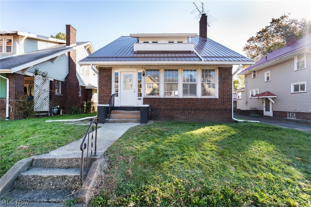 1350 S Freedom Avenue Alliance OH 44601