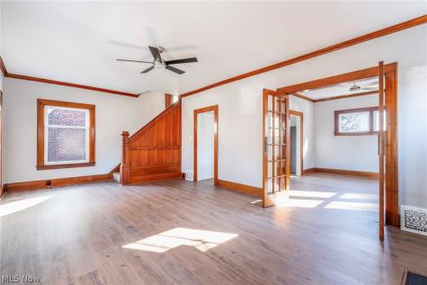 1350 S Freedom Avenue Alliance OH 44601
