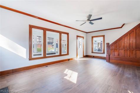 1350 S Freedom Avenue Alliance OH 44601