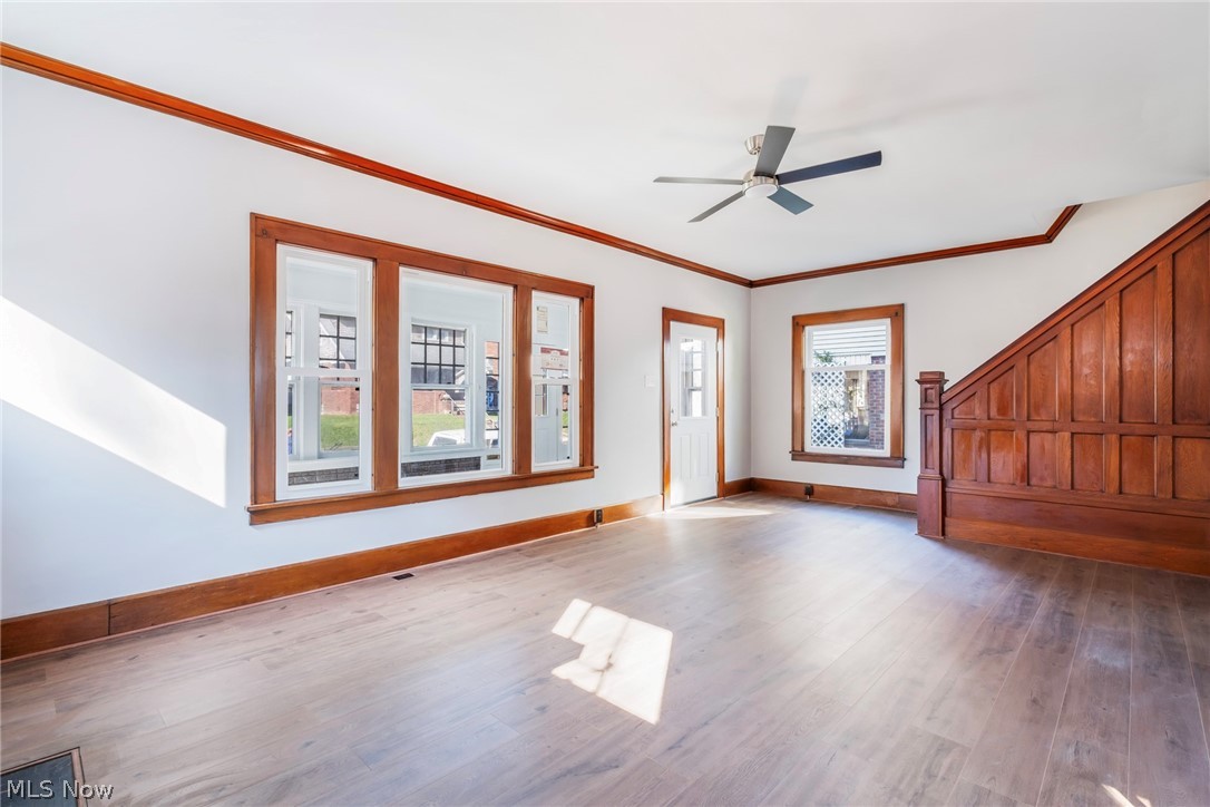 1350 S Freedom Avenue Alliance OH 44601