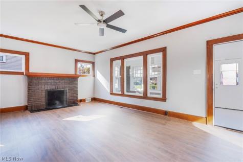 1350 S Freedom Avenue Alliance OH 44601