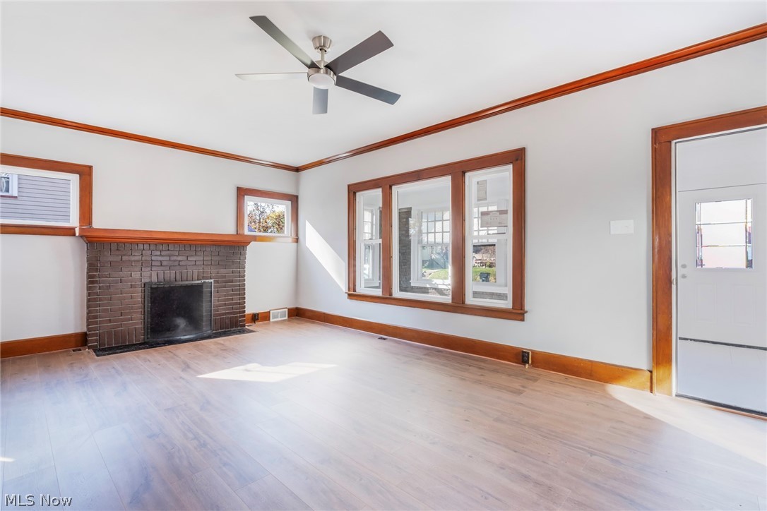1350 S Freedom Avenue Alliance OH 44601