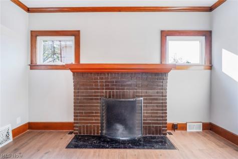 1350 S Freedom Avenue Alliance OH 44601