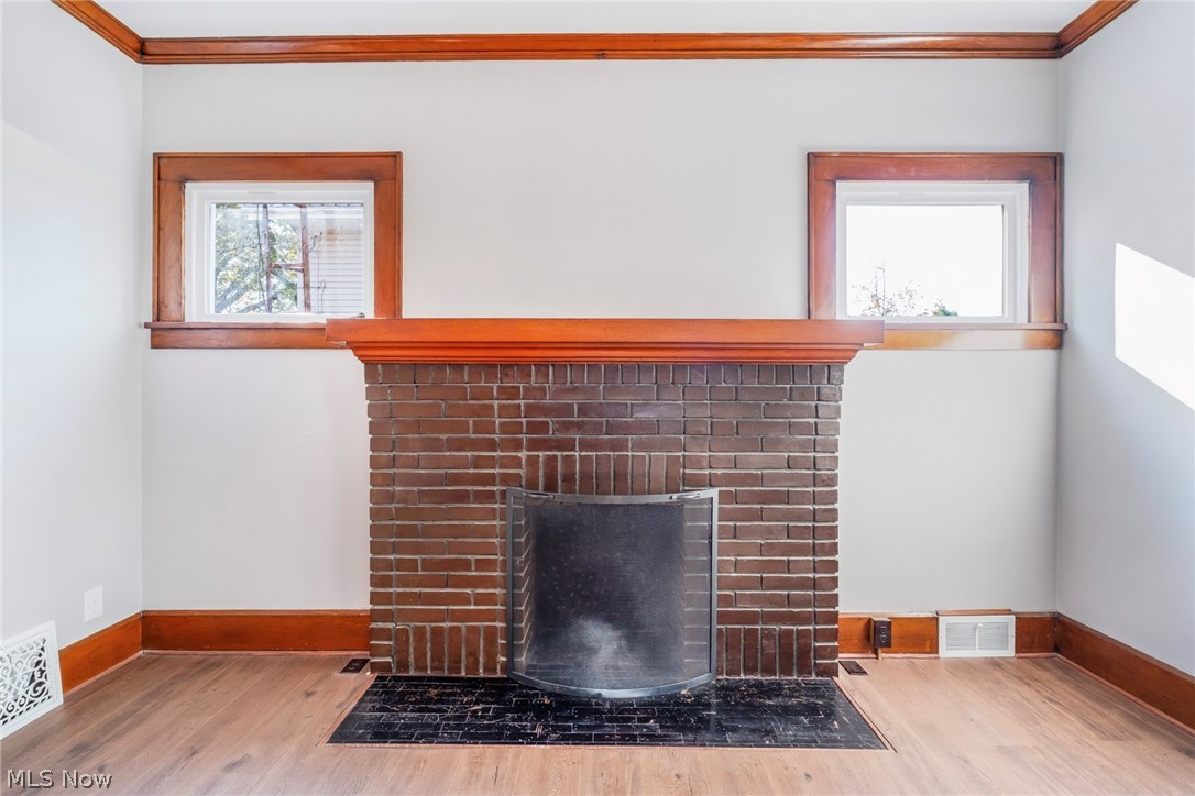 1350 S Freedom Avenue Alliance OH 44601