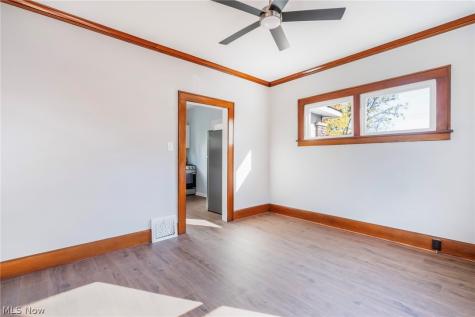 1350 S Freedom Avenue Alliance OH 44601