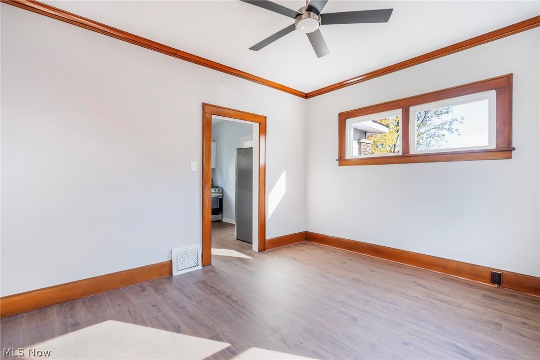 1350 S Freedom Avenue Alliance OH 44601