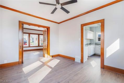 1350 S Freedom Avenue Alliance OH 44601