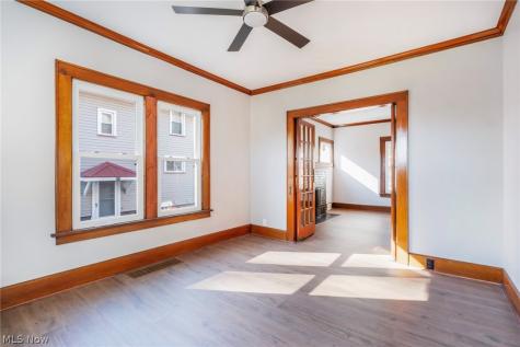1350 S Freedom Avenue Alliance OH 44601
