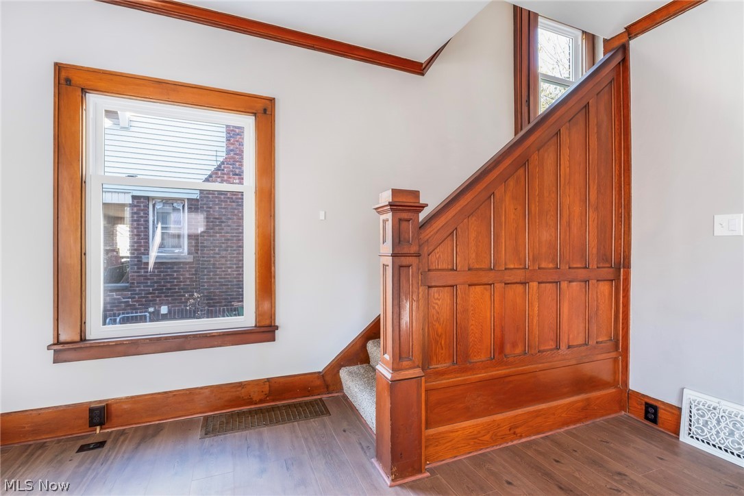 1350 S Freedom Avenue Alliance OH 44601