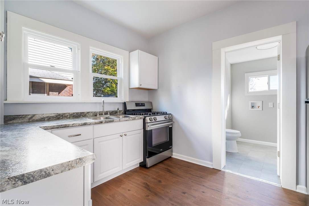1350 S Freedom Avenue Alliance OH 44601