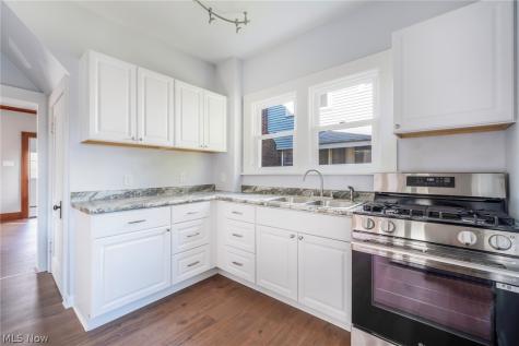 1350 S Freedom Avenue Alliance OH 44601