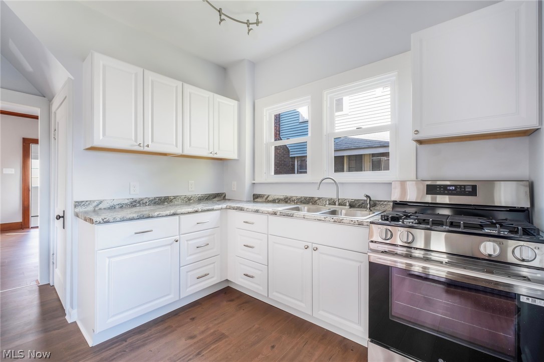 1350 S Freedom Avenue Alliance OH 44601