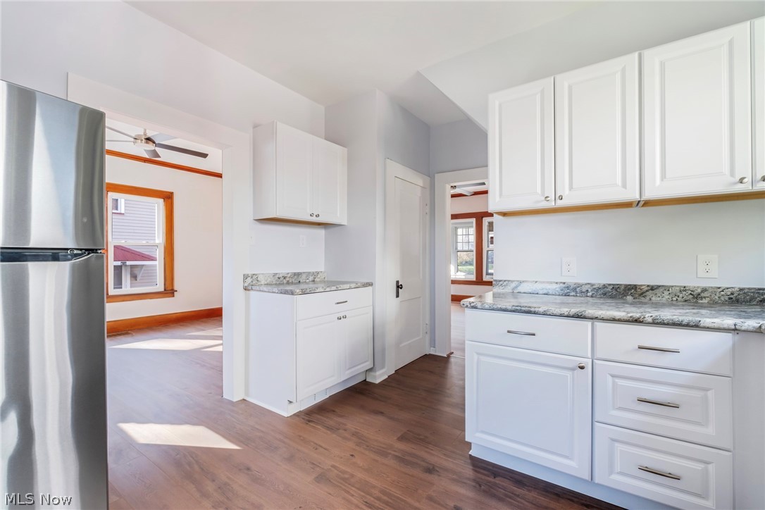 1350 S Freedom Avenue Alliance OH 44601