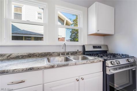 1350 S Freedom Avenue Alliance OH 44601