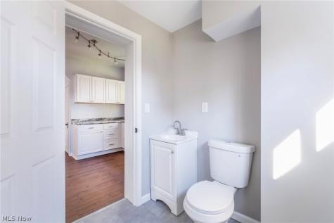 1350 S Freedom Avenue Alliance OH 44601
