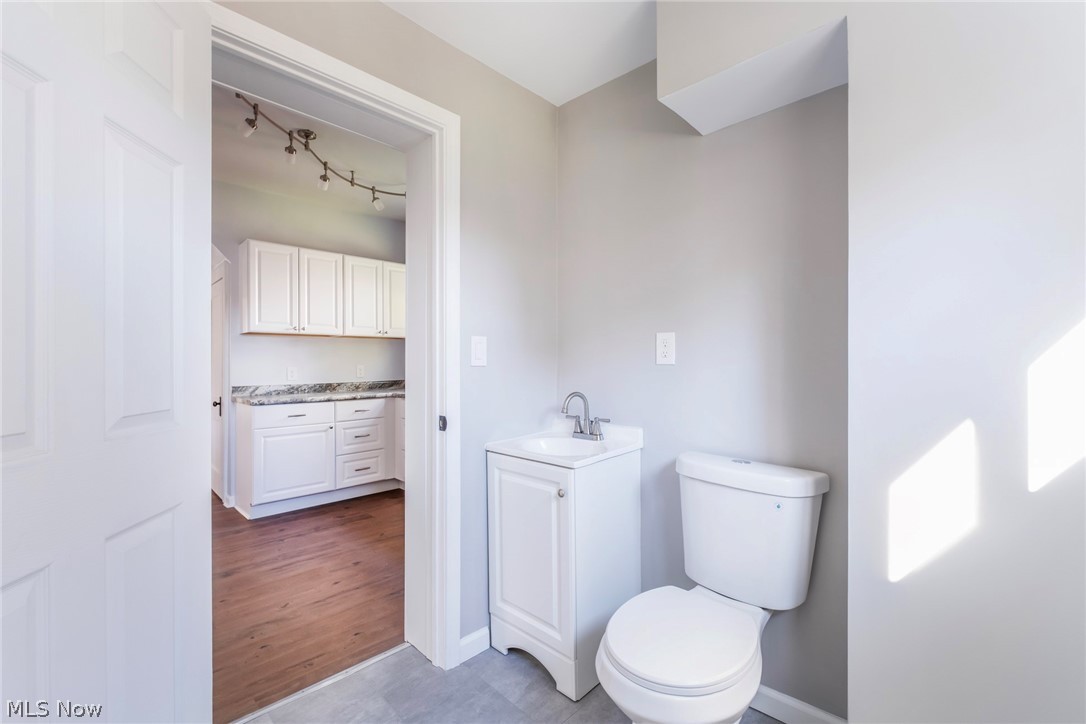 1350 S Freedom Avenue Alliance OH 44601