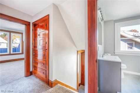 1350 S Freedom Avenue Alliance OH 44601