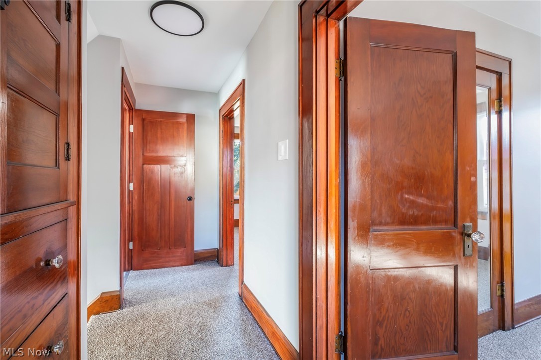 1350 S Freedom Avenue Alliance OH 44601
