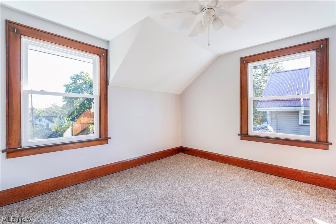 1350 S Freedom Avenue Alliance OH 44601