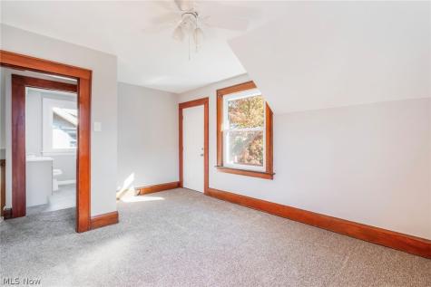1350 S Freedom Avenue Alliance OH 44601