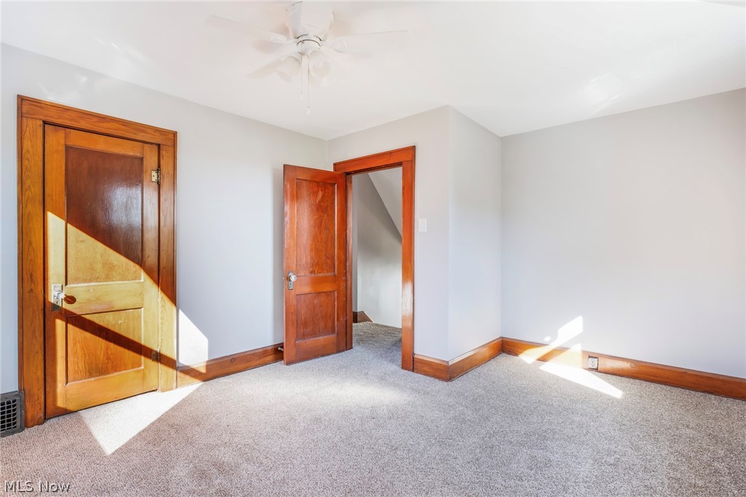 1350 S Freedom Avenue Alliance OH 44601