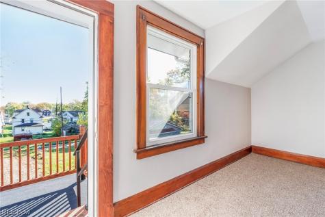 1350 S Freedom Avenue Alliance OH 44601