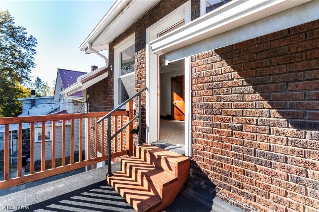 1350 S Freedom Avenue Alliance OH 44601