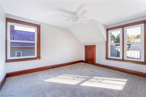 1350 S Freedom Avenue Alliance OH 44601