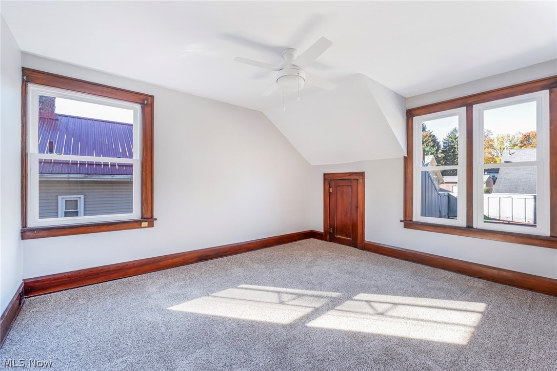 1350 S Freedom Avenue Alliance OH 44601