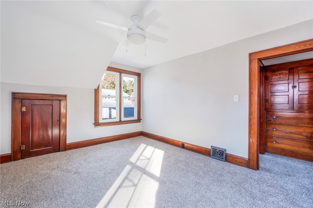 1350 S Freedom Avenue Alliance OH 44601
