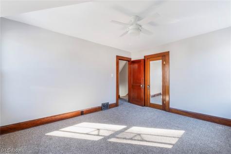 1350 S Freedom Avenue Alliance OH 44601